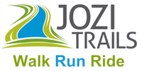 Jozi Trails